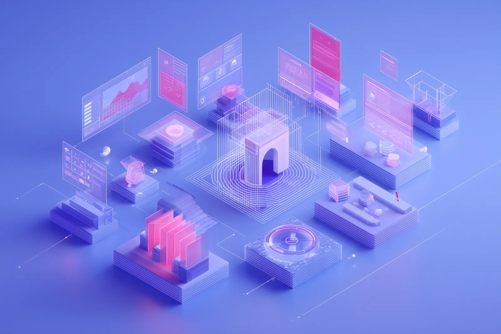 IT Training