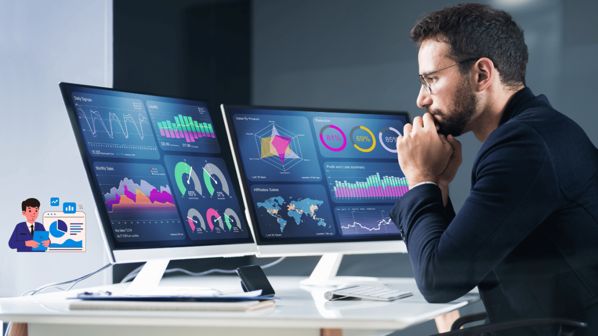 Featured Article Image