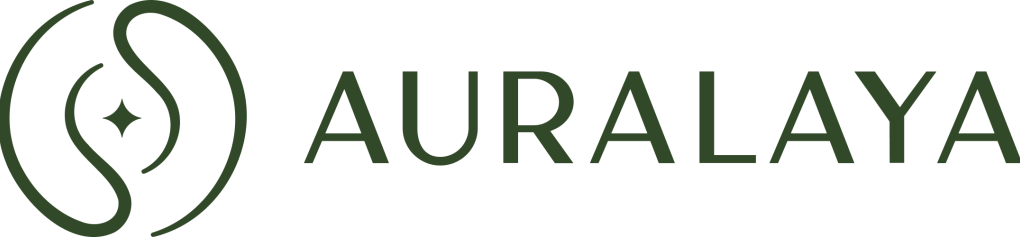 Auralaya