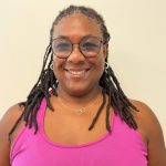 Pam Briggs