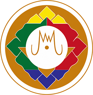 Royal Tulip Kathmandu